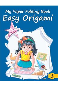 Easy Origami 1