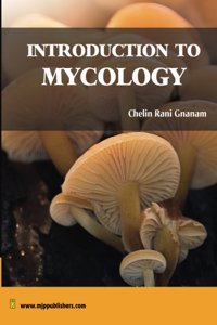 Introduction to Mycology