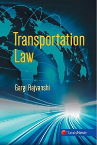 Transportation Law