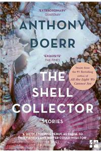 The Shell Collector