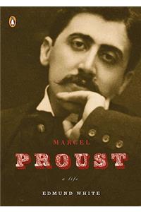 Marcel Proust