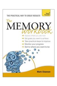 Memory Workbook