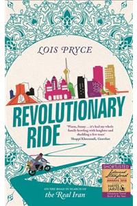 Revolutionary Ride