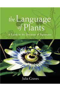 Language of Plants