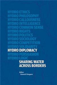 Hydro-Diplomacy