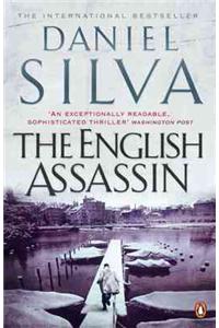 The English Assassin