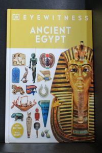 Ancient Egypt