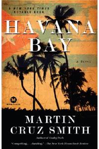 Havana Bay