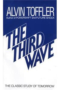 Third Wave