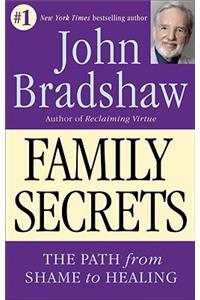 Family Secrets