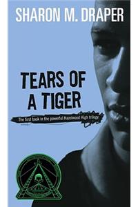 Tears of a Tiger