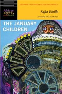 January Children