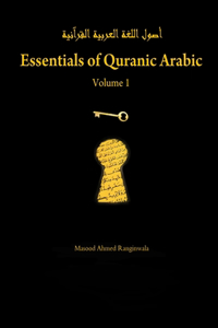 Essentials of Quranic Arabic