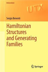 Hamiltonian Structures and Generating Families