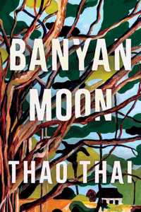 Banyan Moon