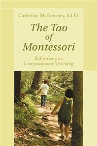 Tao of Montessori