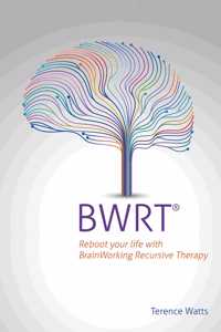 Bwrt: Reboot Your Life with Brainworking Recursive Therapy