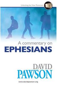 Commentary on Ephesians