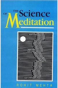 Science Of Meditation