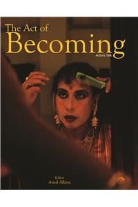 Act Of Becoming
