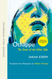 Othappu: The Scent of the Other Side