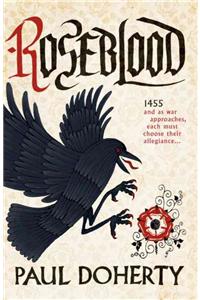 Roseblood