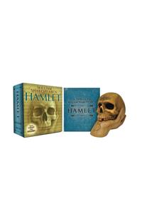 William Shakespeare's Hamlet