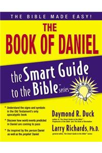 Book of Daniel