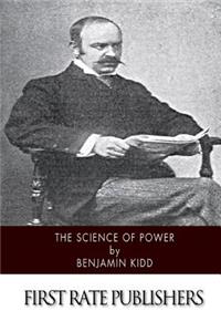 Science of Power