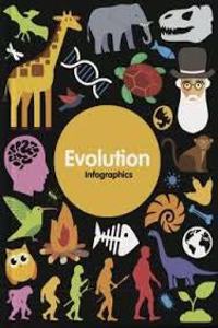 Evolution: Infographics