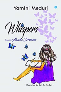 Whispers from the Land of Dreams