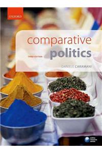 Comparative Politics