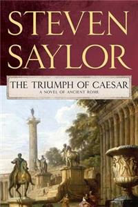 Triumph of Caesar