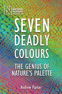 Seven Deadly Colours