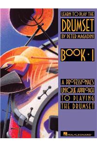 Learn to Play the Drumset