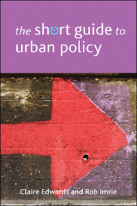 Short Guide to Urban Policy