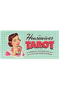 The Housewives Tarot