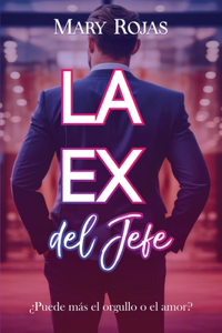 ex del jefe