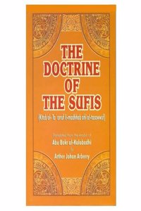 The Doctrine of the Sufis