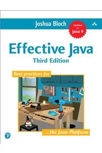 Effective Java