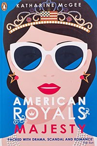 American Royals 2