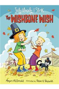 Wishbone Wish