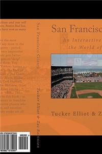 San Francisco Giants