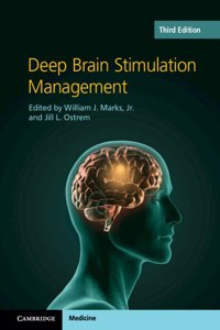 Deep Brain Stimulation Management