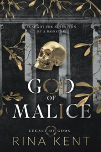 God of Malice