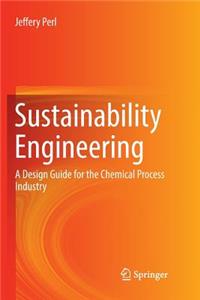 Sustainability Engineering