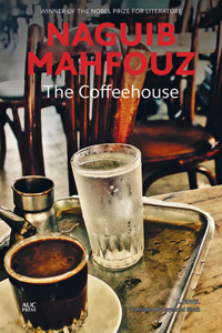 The Coffeehouse