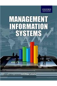 Management Information Systems