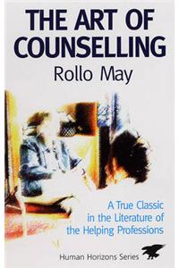 The Art of Counselling