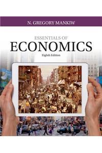 Essentials of Economics